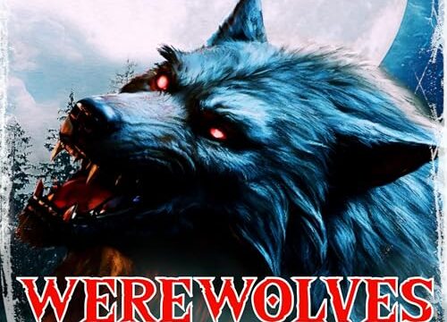 Werewolves