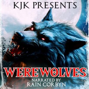 Werewolves