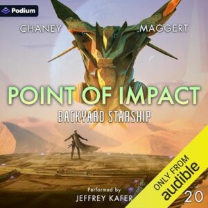 Point of Impact