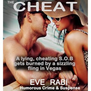 The Cheat