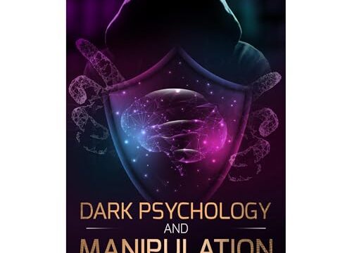 Dark Psychology and Manipulation