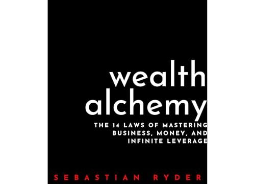 Wealth Alchemy