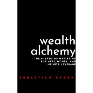 Wealth Alchemy