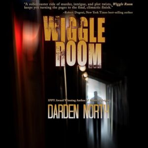 Wiggle Room