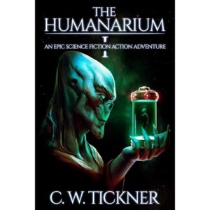 The Humanarium