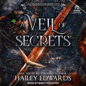 A Veil of Secrets