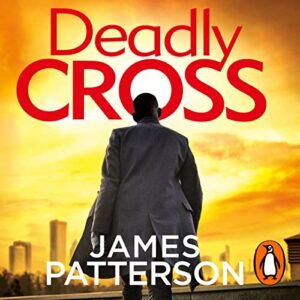 Deadly Cross