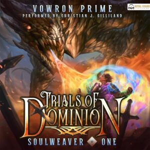 Trials of Dominion