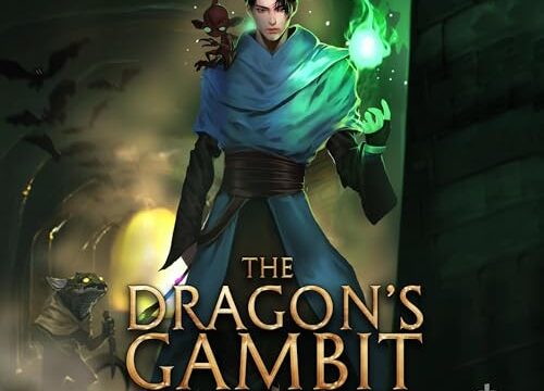 The Dragon's Gambit