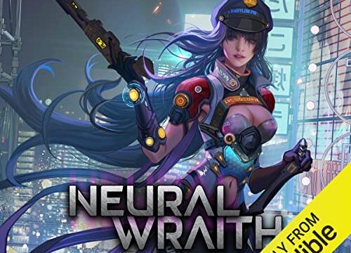 Neural Wraith