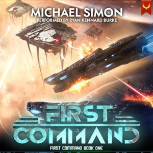 First Command