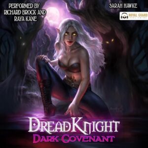 Dark Covenant