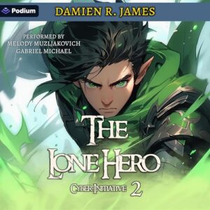 The Lone Hero 2