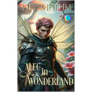 Alec in Wonderland