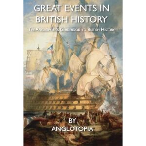 Great Events in British History