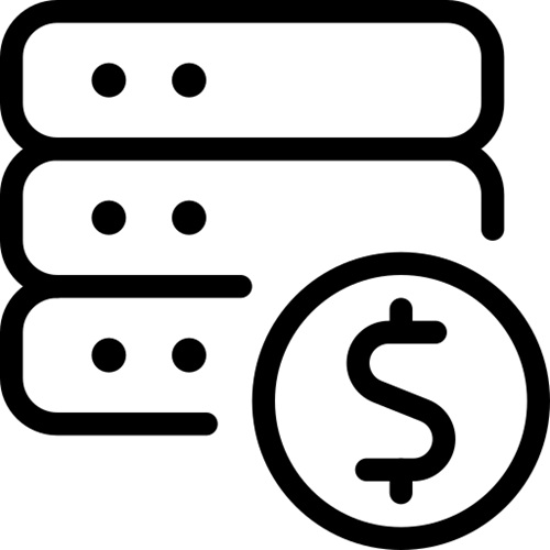 Help For New Month