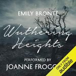 Wuthering Heights