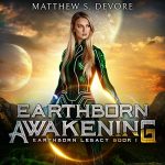 Earthborn Awakening