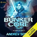Bunker Core