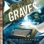 Dig Two Graves