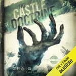 The Castle Doctrine