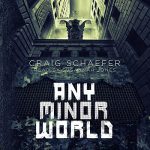 Any Minor World
