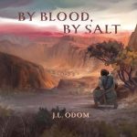 By Blood, by Salt