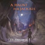 A Haunt for Jackals