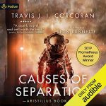 Causes of Separation