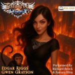 Infernal Legacy 2