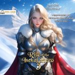 Rise of the Isekai Hero 3