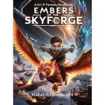 Embers of the Skyforge