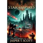 Star Empires