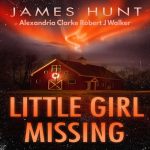 Little Girl Missing