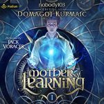 Mother of Learning Arc 1