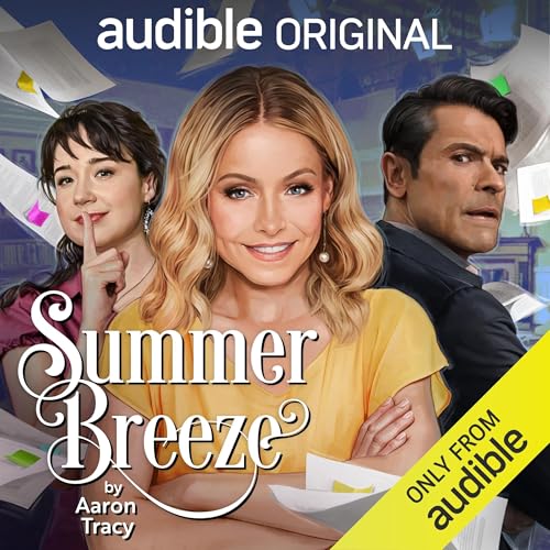 Summer Breeze