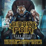 Binary Pair