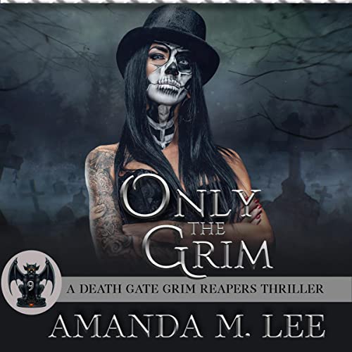 Only the Grim