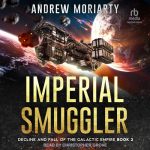 Imperial Smuggler