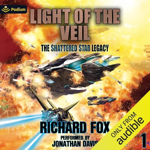 Light of the Veil
