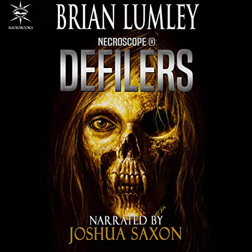 Defilers