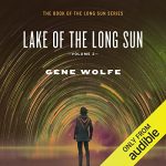 Lake of the Long Sun