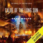 Caldé of the Long Sun
