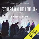 Exodus from the Long Sun
