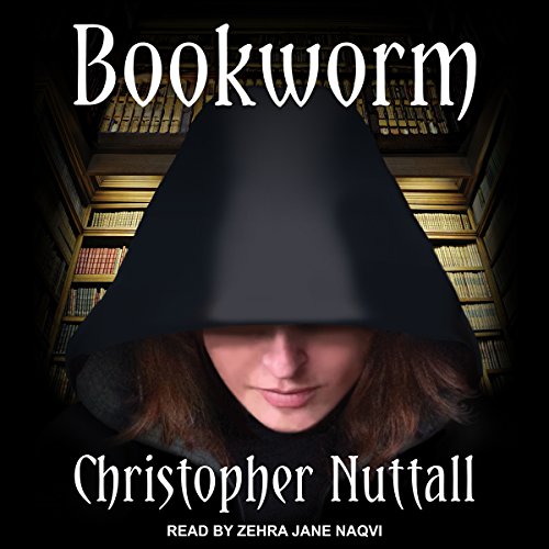 Bookworm