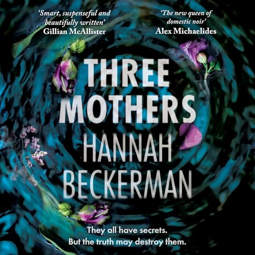 Three Mothers