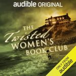The Twisted Women's Book Club