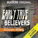 Early True Believers