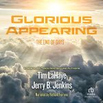 Glorious Appearing