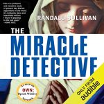 The Miracle Detective